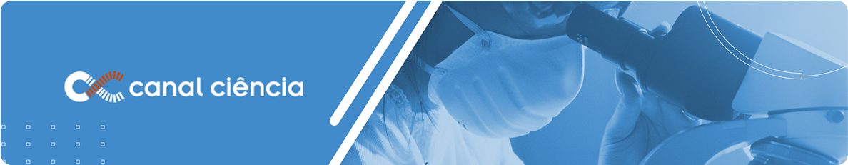 Canal Ciência