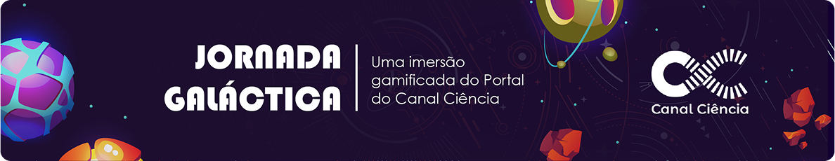 Jornada Galactica.png