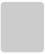 foto-defult.png