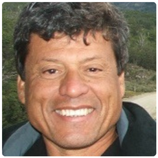 LUIS FERNANDO SAYÃO