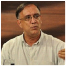 MARCOS DO COUTO BEZERRA CAVALCANTI