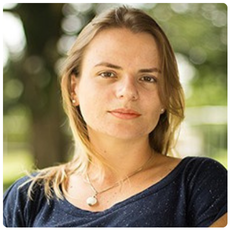 NAIRA CHRISTOFOLETTI SILVEIRA