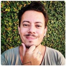 RICARDO MEDEIROS PIMENTA