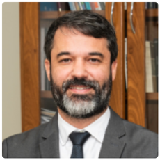 TIAGO EMMANUEL NUNES BRAGA