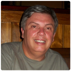 CLÓVIS RICARDO MONTENEGRO DE LIMA