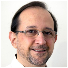 FABIO CASTRO GOUVEIA