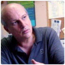 GIUSEPPE MARIO COCCO