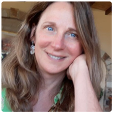 LIZ REJANE ISSBERNER