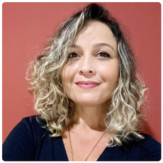 LUCIANE DE FÁTIMA BECKMAN CAVALCANTE