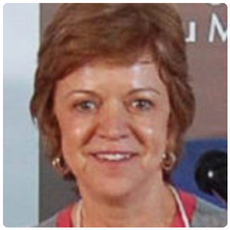 REGINA MARIA MARTELETO