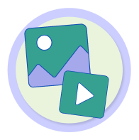 Imprensa