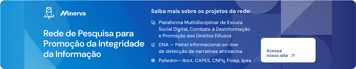 Rede Minerva