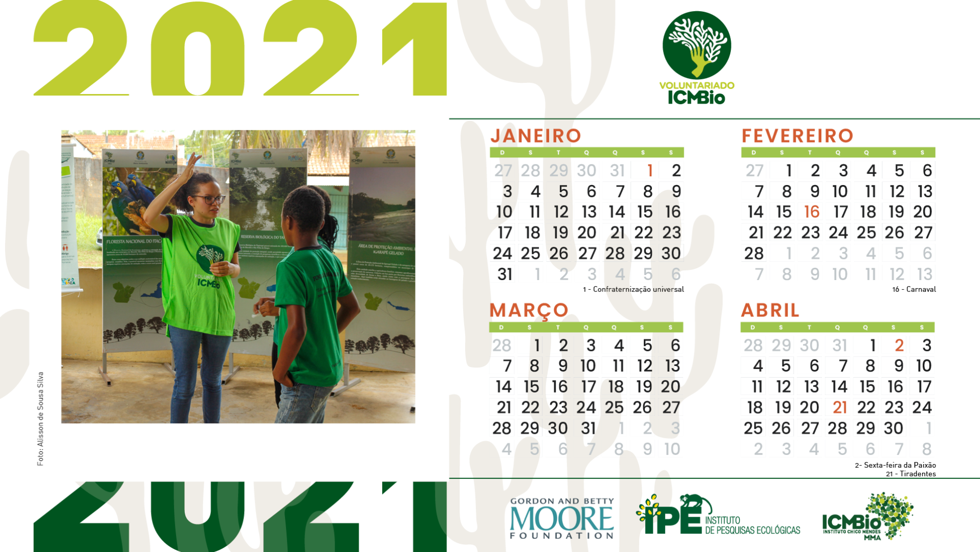 Calendario_2021_jan_abril.png