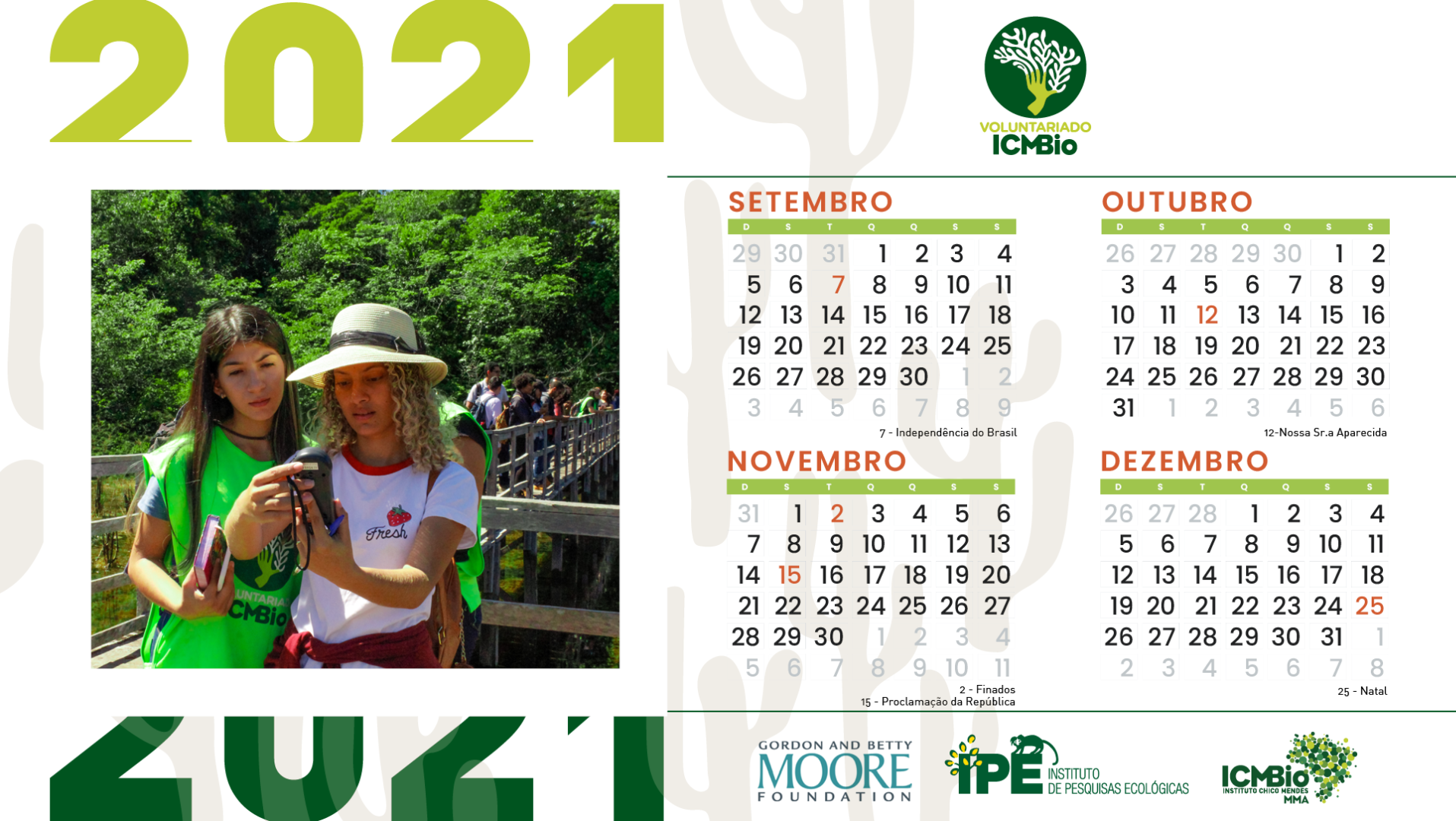 Calendario_2021_setembro_dezembro.png