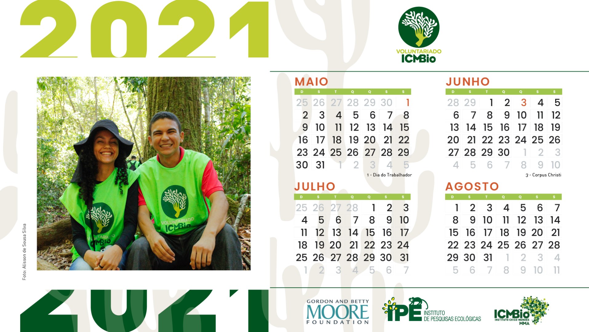 Calendario_2021_maio_agosto.png