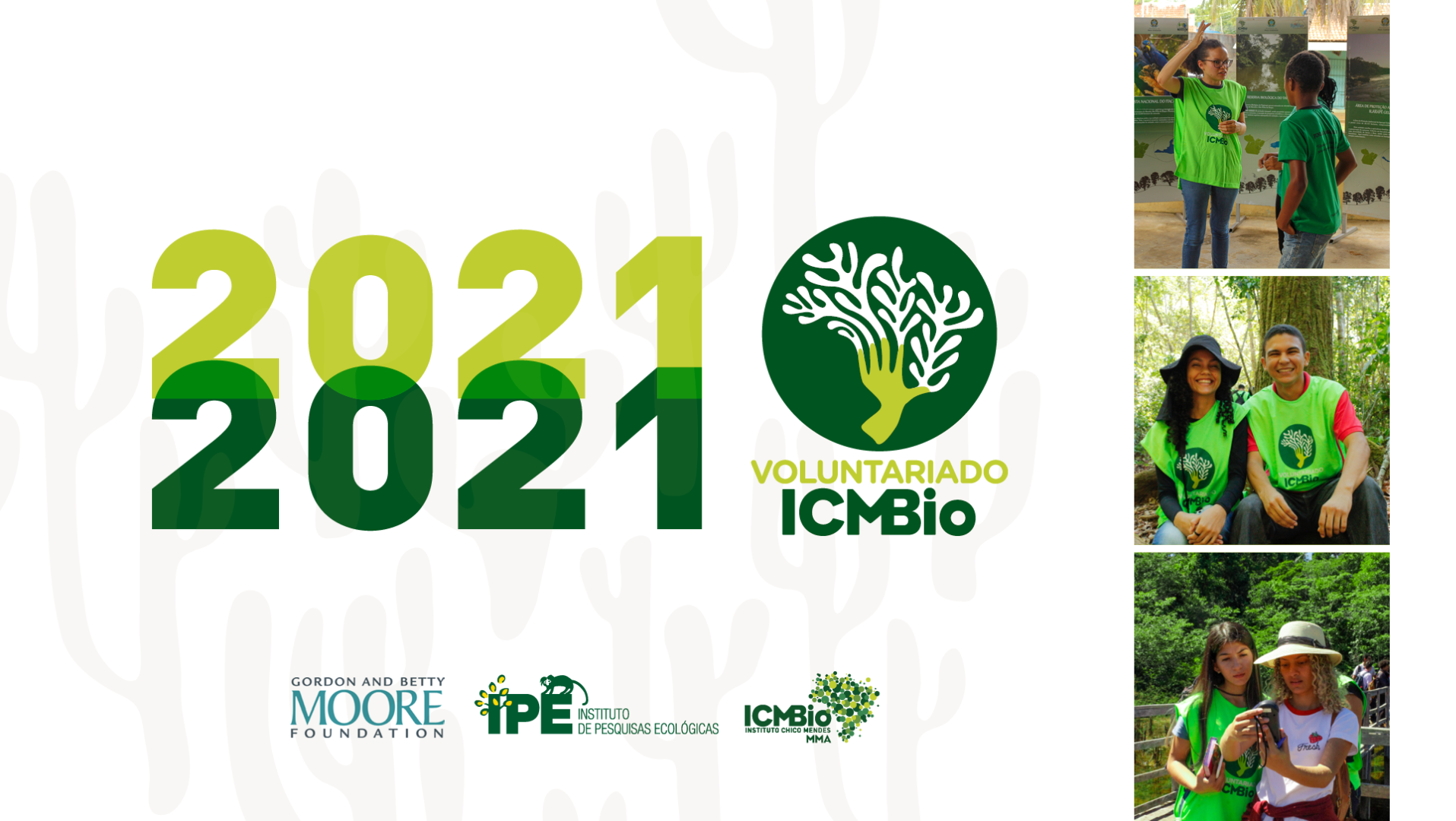 Calendario 2021_virtual-op2 (1).png