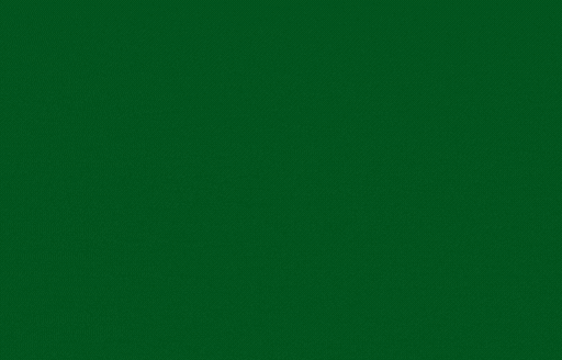 Divulgação do Concurso (1).gif