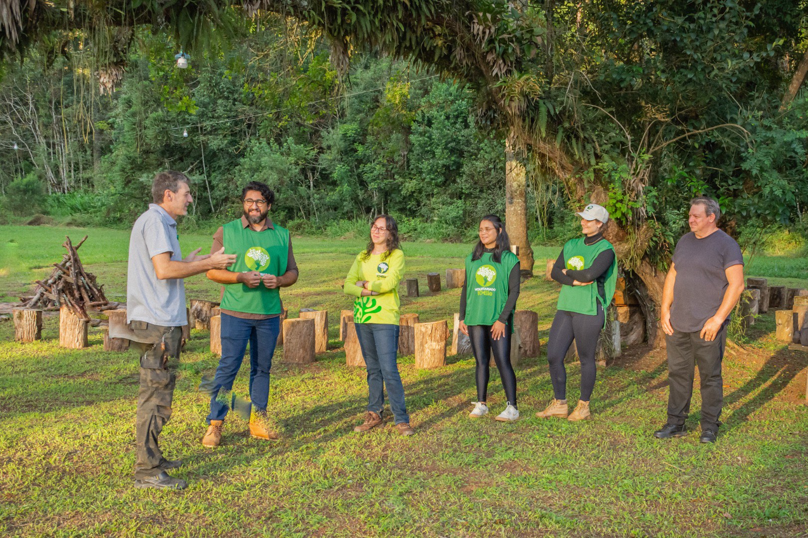 06- 3.1. Antonio Teleginski_Palavras Finais (1).jpg