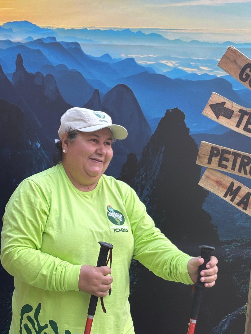 09- 6.2. Instrução de como retirar fotos no Banners.jpg