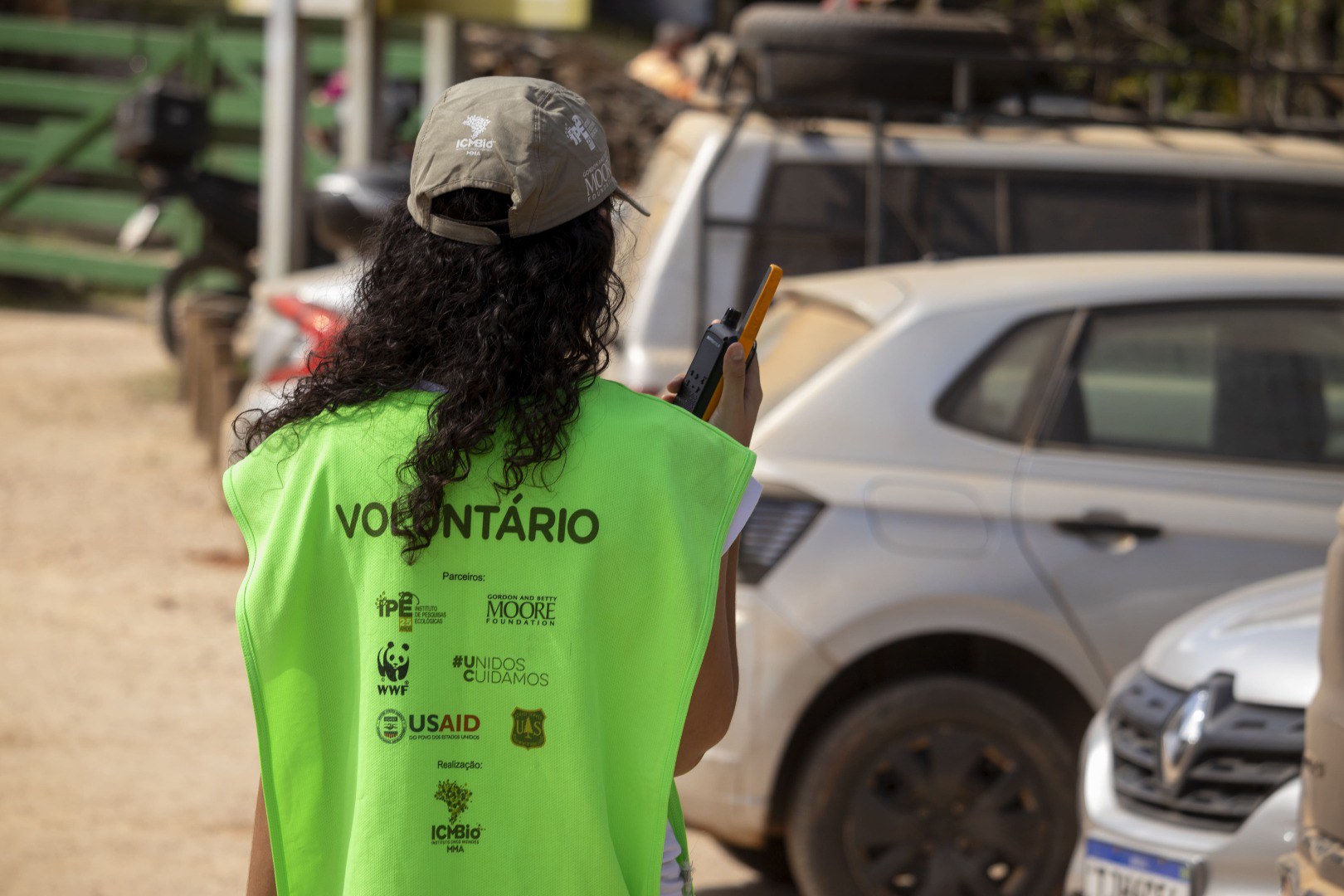 11- 5.1. MariaEduardaPovoas_Comboio-para-o-rio-sao-francisco.jpg