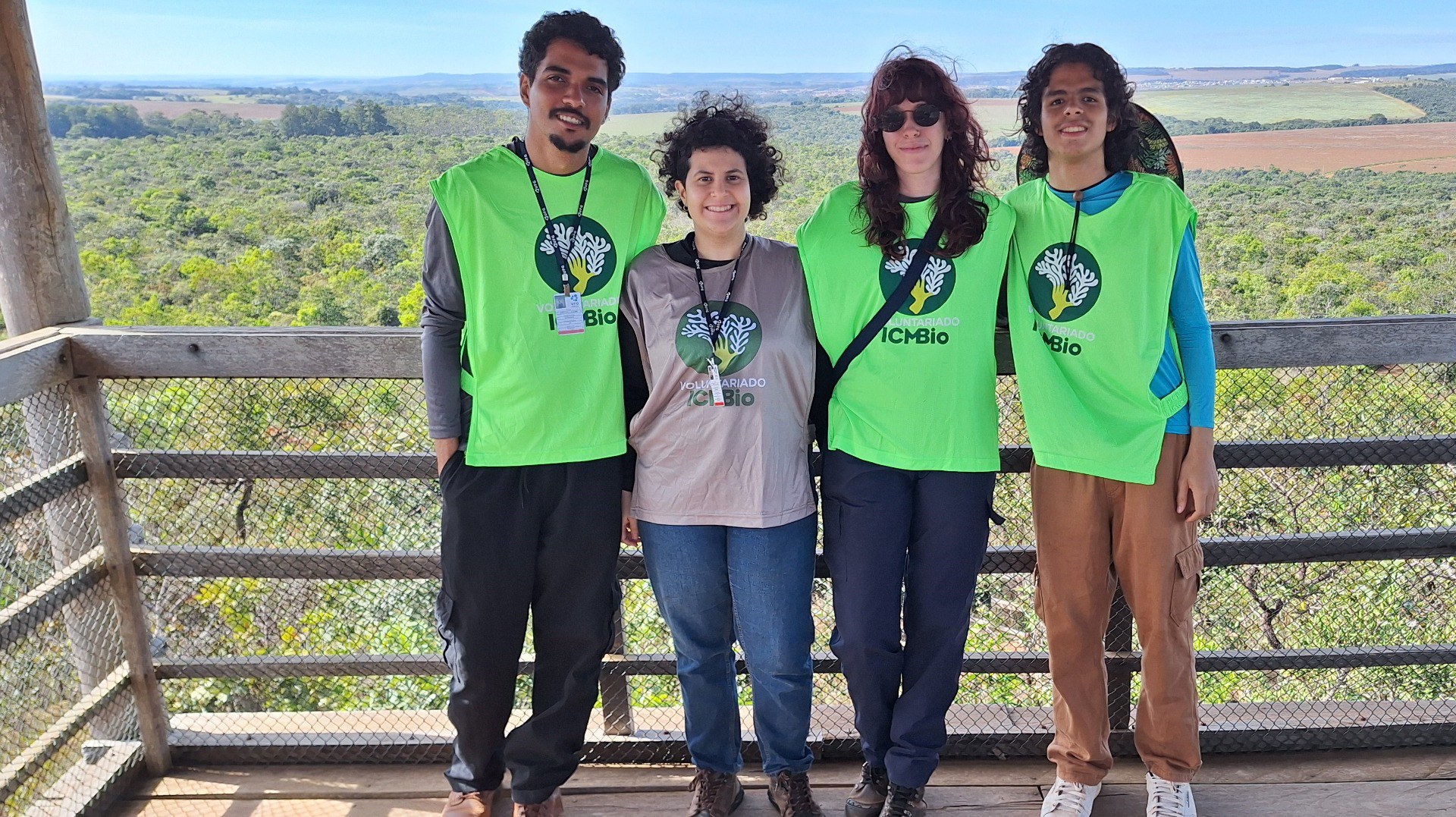 12- 10.1. EDUCAÇÃO AMBIENTAL COM VISTA PARA O CERRADO - PAULA COTRIM.jpg