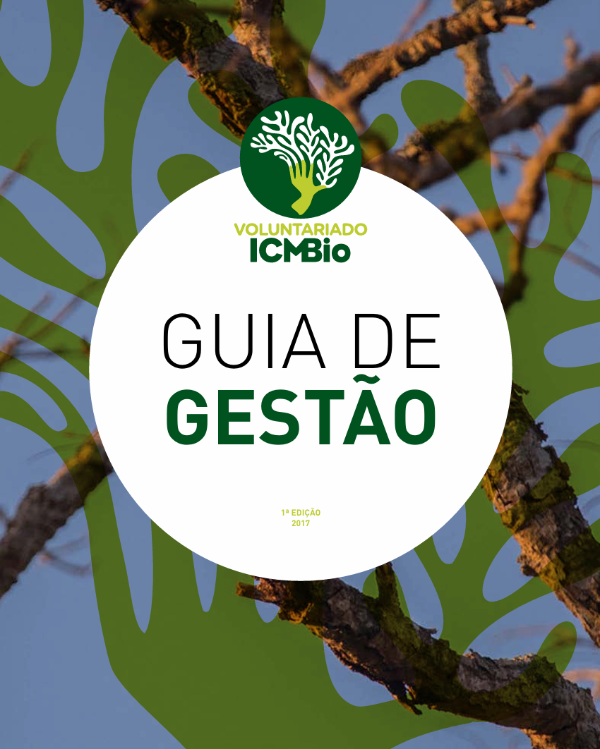 Guia de Gestão