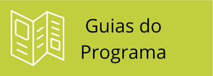 Guias do Programa