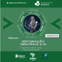Figura 42: Minicurso ocorrido em junho de 2025