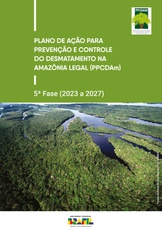 PPCDam