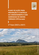 PPCerrado