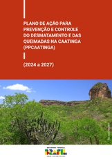 PPCaa_page-0001.jpg