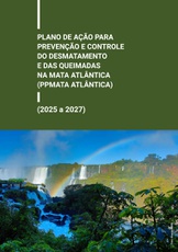 PPMata_page-0001.jpg