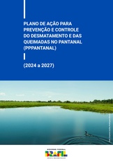 PPPantanal