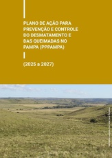 PPPampa_capa_page-0001.jpg