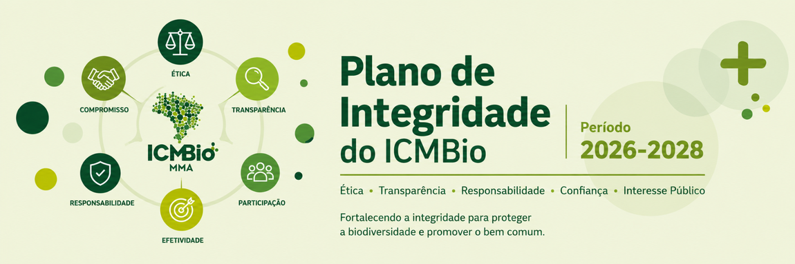 Banner Plano de Integridade 2026-2028