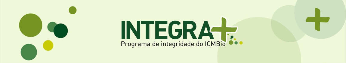 banner programa integra+.jpeg