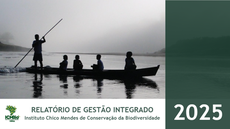 Exercício 2025
