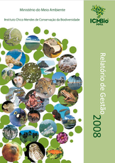 Exercício 2008