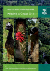 Exercício 2011