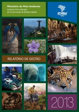 Exercício 2013