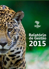Exercício 2015