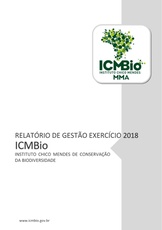 Exercício 2018
