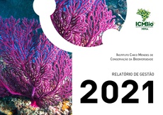 Exercício 2021