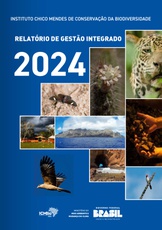 Exercício 2024