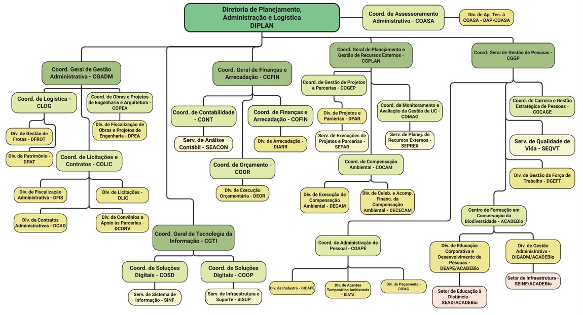 Organograma ICMBio - versão 2 - Página - 3 - DIPLAN.jpg