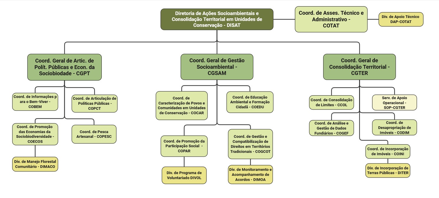 Organograma ICMBio - versão 2 - Página 6 - DISAT.jpg