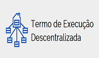 Termo de Execução Descentralizada