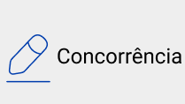 concorrenciapng.png