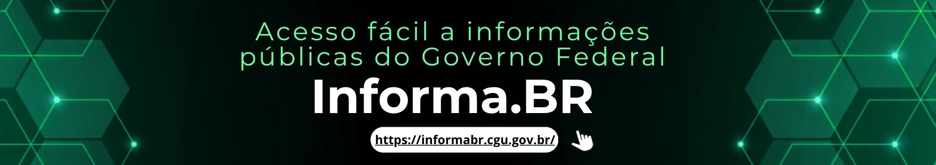 Informa.BR