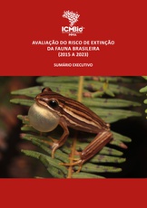 Sumário
